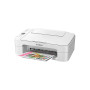 CANON 2226C026