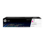 HP W2073A HP CLJ 150A CARTRIDGE MAGENTA HP 117A 700pages
