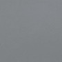 Couverture a4 hiclear gbc150* gbc, ultra transparente