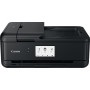 Canon pixma ts9551c a3 multifonction