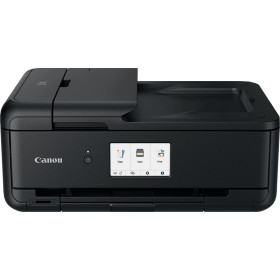 Canon pixma ts9551c a3 multifonction