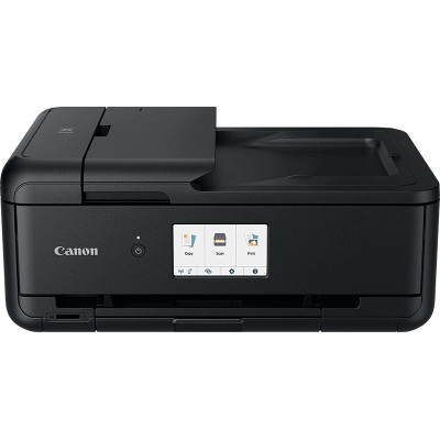 Canon pixma ts9551c a3 multifonction