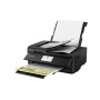Canon pixma ts9551c a3 multifonction