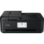Canon pixma ts9551c a3 multifonction