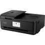 Canon pixma ts9551c a3 multifonction
