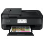 Canon pixma ts9551c a3 multifonction