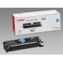 Canon toner 9286A003 CRG-701 cyan