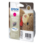 Epson ink cartridge t06134010 magenta ( c13t06134010 )