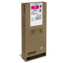 Epson ink t944340 magenta no.35,70 ml