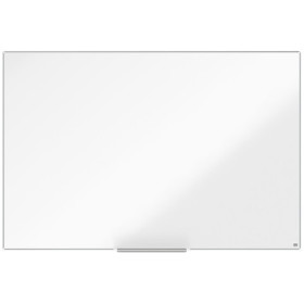 Tableau emaille nobo impression pro 1500x1000mm