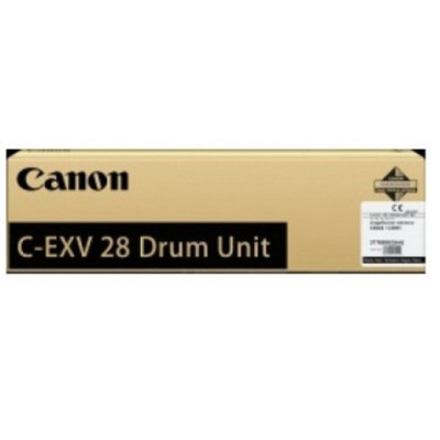 Canon drum CEXV28K black 2776B003BA ( 2776B003 )