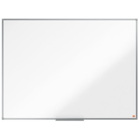 Tableau emaille essence nobo 1200x900mm