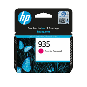 Hp ink c2p21ae magenta no.935