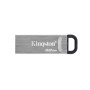 Kingston Clé USB DataTraveler Kyson 32 Go - USB 3.2
