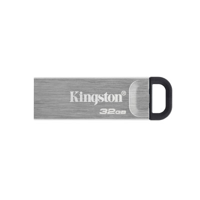 Kingston Clé USB DataTraveler Kyson 32 Go - USB 3.2