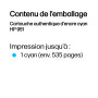 Hp ink cartridge cyan cn050ae no.951 ( cn050ae bgx )