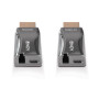 LINDY Dongle Extender HDMI 4K60 Fibre Optique 300m