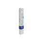 Bandes de classement Poly Pro COMBIND GBC