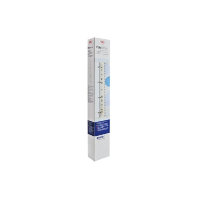 Bandes de classement Poly Pro COMBIND GBC
