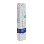 Bandes de classement Poly Pro COMBIND GBC