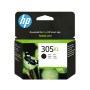 Hp cartouche noir 305xl 3ym62ae
