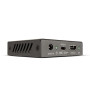 LINDY Injecteur Audio HDMI 18G