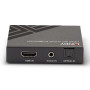 LINDY Injecteur Audio HDMI 18G