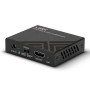 LINDY Injecteur Audio HDMI 18G