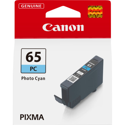 CANON 4220C001