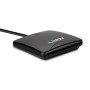LINDY Lecteur de cartes Smart Card, USB 2.0