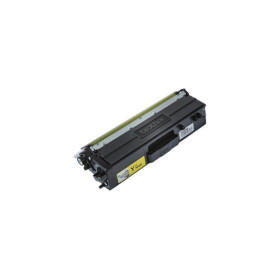 BROTHER TN426YP
