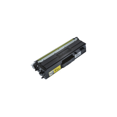 BROTHER TN426YP