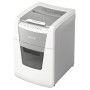Destructeur de documents automatique 100 p5 iq leitz autofeed smalloffice