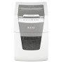 Destructeur de documents automatique 100 p5 iq leitz autofeed smalloffice
