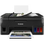 CANON 2316C023