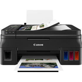CANON 2316C023