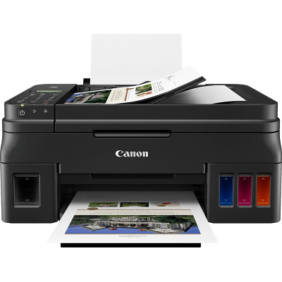 CANON 2316C023