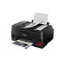 CANON 2316C023
