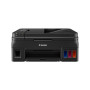CANON 2316C023