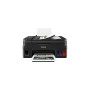 CANON 2316C023
