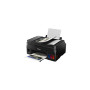 CANON 2316C023