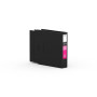 Epson T14B3 - taille XXL - magenta - original - cartouche d'encre