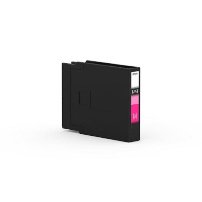 Epson T14B3 - taille XXL - magenta - original - cartouche d'encre