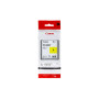 CANON 3492C001