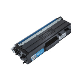 BROTHER TN426CP