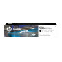 Hp ink cartridge no.981x black ( l0r12a )