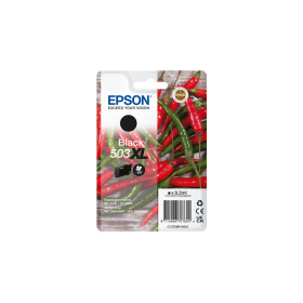 Epson c13t09r14010