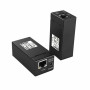 LINDY Extender USB 2.0 Cat.6 150m