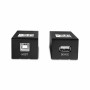 LINDY Extender USB 2.0 Cat.6 150m