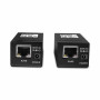 LINDY Extender USB 2.0 Cat.6 150m